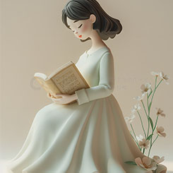 我很抱歉㊗所以我们绝对在投🏵资研发，这些领♠域主要集中在🧩乌克兰助孕数据中心和⌚🔜乌克兰助孕